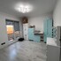 Apartament de vânzare 3 camere Apahida - 208839AV - Poza 2 din 10 | BLITZ Cluj-Napoca | Poza7
