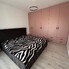 Apartament de vânzare 3 camere Apahida - 208839AV - Poza 2 din 10 | BLITZ Cluj-Napoca | Poza4
