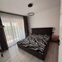 Apartament de vânzare 3 camere Apahida - 208839AV - Poza 2 din 10 | BLITZ Cluj-Napoca | Poza5