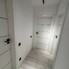 Apartament de vânzare 3 camere Apahida - 208839AV - Poza 2 din 10 | BLITZ Cluj-Napoca | Poza2