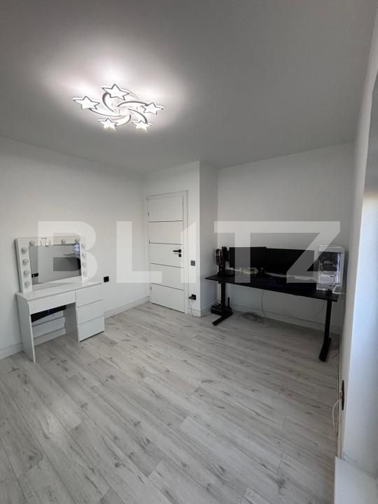 Apartament de vânzare 3 camere Apahida - 208839AV | BLITZ Cluj-Napoca | Poza7