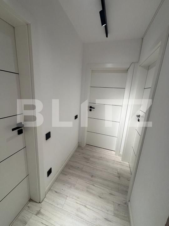 Apartament de vânzare 3 camere Apahida - 208839AV | BLITZ Cluj-Napoca | Poza3
