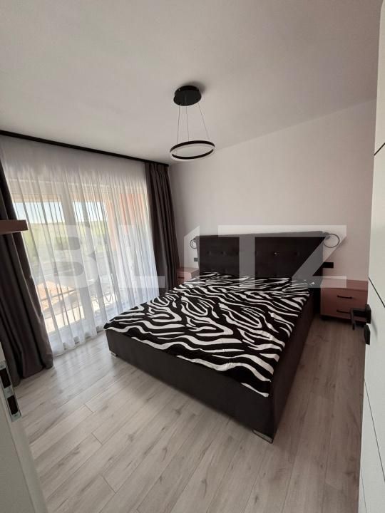 Apartament de vânzare 3 camere Apahida - 208839AV | BLITZ Cluj-Napoca | Poza6