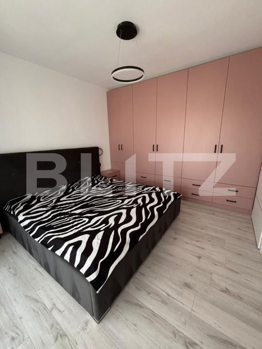 Apartament de vânzare 3 camere Apahida - 208839AV | BLITZ Cluj-Napoca | Poza5