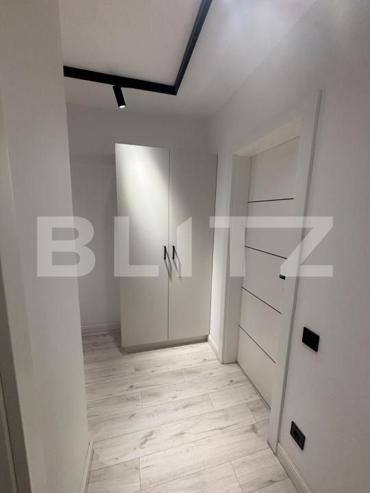 Apartament de vânzare 3 camere Apahida - 208839AV | BLITZ Cluj-Napoca | Poza4