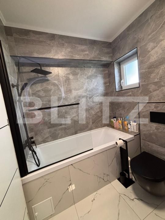 Apartament de vânzare 3 camere Apahida - 208839AV | BLITZ Cluj-Napoca | Poza10