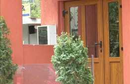 Spatiu de birouri in constructie noua din Marasti!