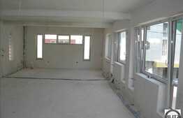 Spatiu de birouri in constructie noua din Marasti!