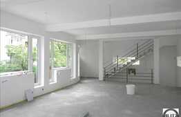 Spatiu de birouri in constructie noua din Marasti!