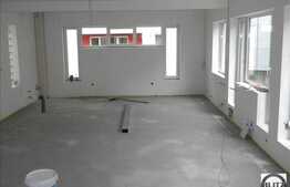 Spatiu de birouri in constructie noua din Marasti!