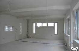 Spatiu de birouri in constructie noua din Marasti!