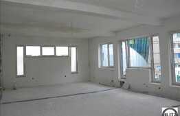 Spatiu de birouri in constructie noua din Marasti!