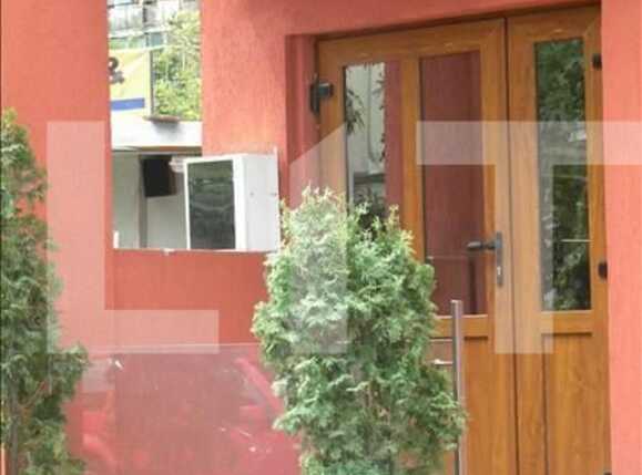 Spațiu birouri de închiriat Marasti - 20884SIB | BLITZ Cluj-Napoca | Poza6