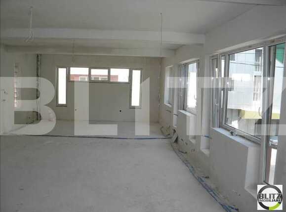 Spațiu birouri de închiriat Marasti - 20884SIB | BLITZ Cluj-Napoca | Poza5