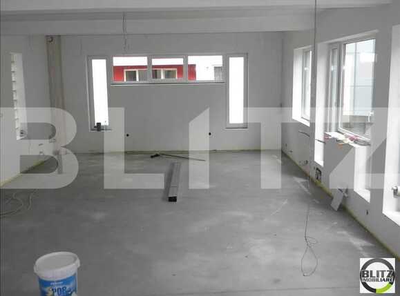 Spațiu birouri de închiriat Marasti - 20884SIB | BLITZ Cluj-Napoca | Poza2