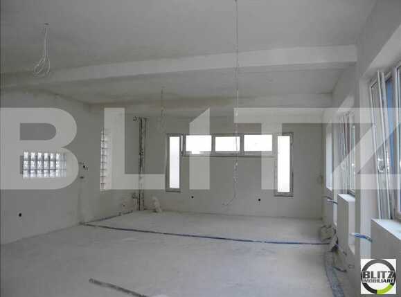 Spațiu birouri de închiriat Marasti - 20884SIB | BLITZ Cluj-Napoca | Poza3