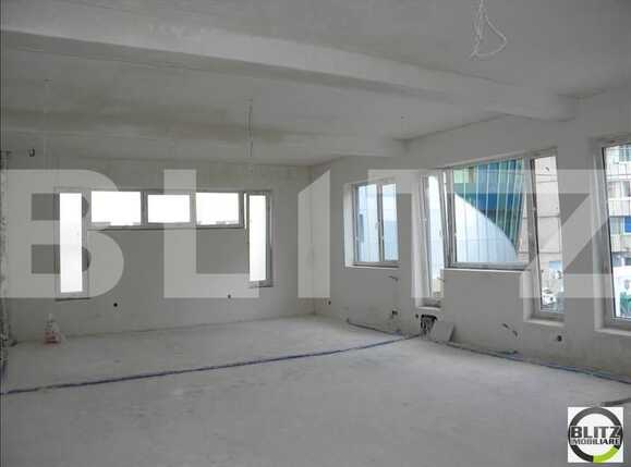 Spațiu birouri de închiriat Marasti - 20884SIB | BLITZ Cluj-Napoca | Poza4