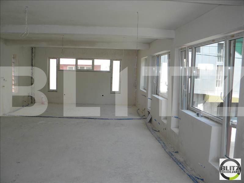 Spațiu birouri de închiriat Marasti - 20884SIB | BLITZ Cluj-Napoca | Poza5