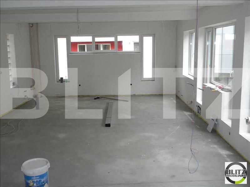Spațiu birouri de închiriat Marasti - 20884SIB | BLITZ Cluj-Napoca | Poza2