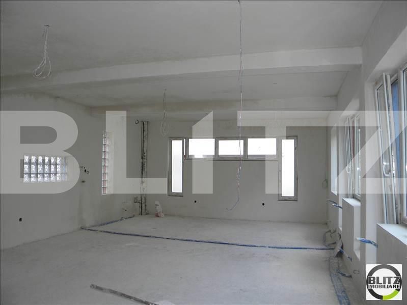Spațiu birouri de închiriat Marasti - 20884SIB | BLITZ Cluj-Napoca | Poza3