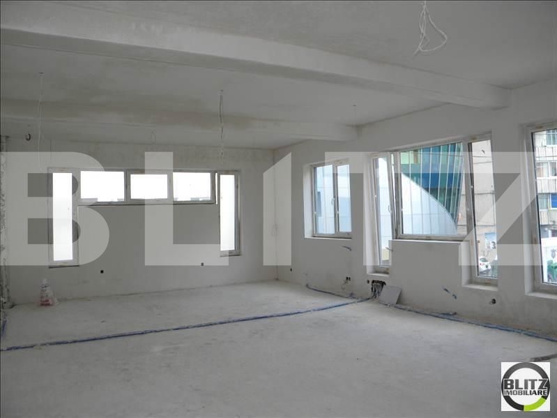 Spațiu birouri de închiriat Marasti - 20884SIB | BLITZ Cluj-Napoca | Poza4