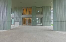 Apartament 2 camere premium – ERA Roots, ERA by Hexagon - Comision 0%