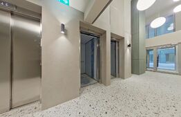 Apartament 2 camere premium – ERA Roots, ERA by Hexagon - Comision 0%