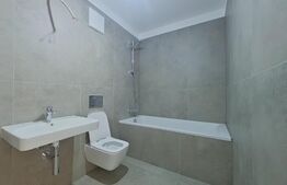 Apartament 2 camere premium – ERA Roots, ERA by Hexagon - Comision 0%