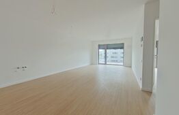Apartament de vânzare 2 camere Semicentral - 204619AV | BLITZ Cluj-Napoca | Poza2