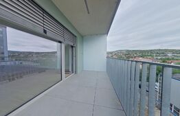 Apartament 2 camere premium – ERA Roots, ERA by Hexagon - Comision 0%