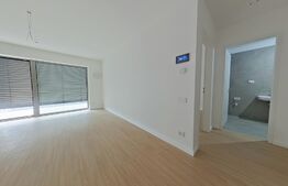 Apartament 2 camere premium – ERA Roots, ERA by Hexagon - Comision 0%