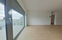 Apartament 2 camere premium – ERA Roots, ERA by Hexagon - Comision 0%