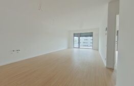 Apartament 2 camere premium – ERA Roots, ERA by Hexagon - Comision 0%