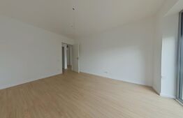 Apartament 2 camere premium – ERA Roots, ERA by Hexagon - Comision 0%