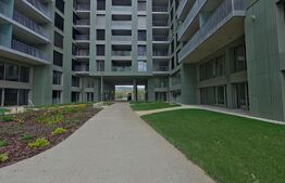 Apartament 2 camere premium – ERA Roots, ERA by Hexagon - Comision 0%