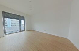 Apartament 2 camere premium – ERA Roots, ERA by Hexagon - Comision 0%