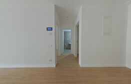Apartament 2 camere premium – ERA Roots, ERA by Hexagon - Comision 0%