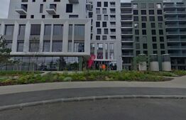 Apartament 2 camere premium – ERA Roots, ERA by Hexagon - Comision 0%