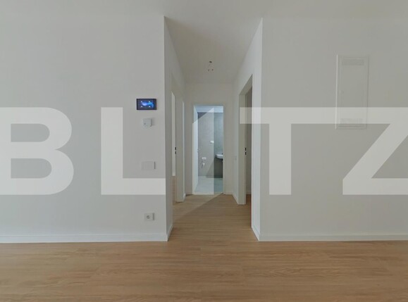 Apartament de vânzare 2 camere Semicentral - 208842AV | BLITZ Cluj-Napoca | Poza5