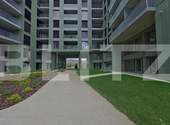 Apartament de vânzare 2 camere Semicentral - 208842AV | BLITZ Cluj-Napoca | Poza10