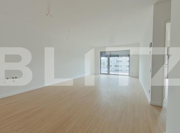 Apartament de vânzare 2 camere Semicentral - 208842AV | BLITZ Cluj-Napoca | Poza1
