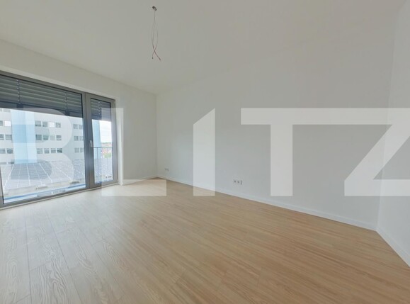 Apartament de vânzare 2 camere Semicentral - 208842AV | BLITZ Cluj-Napoca | Poza6