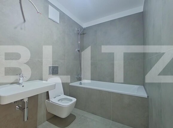 Apartament de vânzare 2 camere Semicentral - 208842AV | BLITZ Cluj-Napoca | Poza8