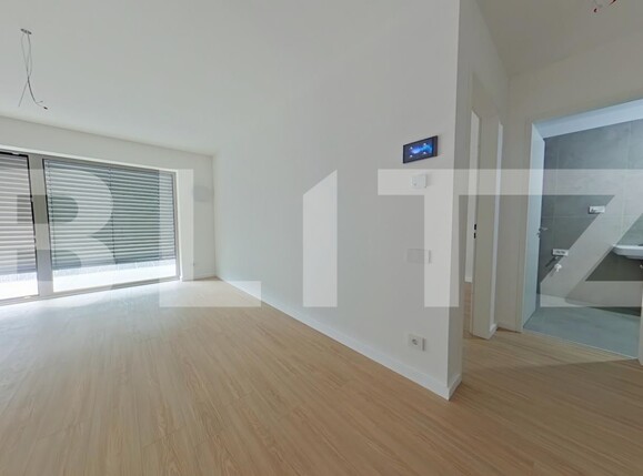 Apartament de vânzare 2 camere Semicentral - 208842AV | BLITZ Cluj-Napoca | Poza4
