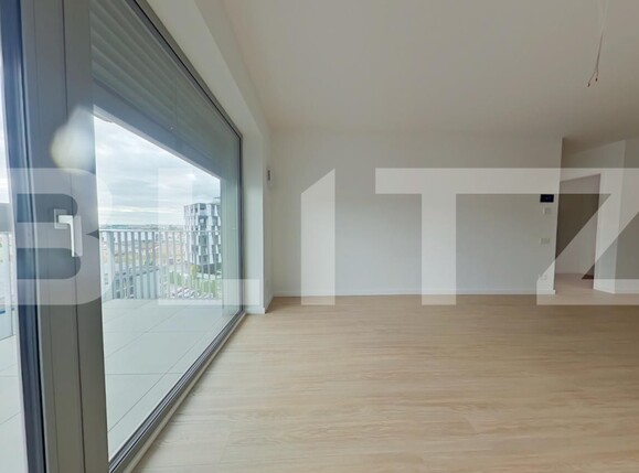 Apartament de vânzare 2 camere Semicentral - 208842AV | BLITZ Cluj-Napoca | Poza2