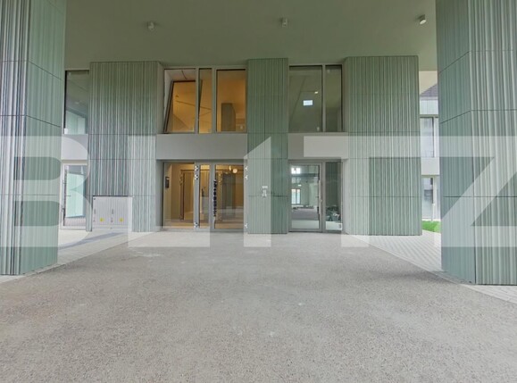 Apartament de vânzare 2 camere Semicentral - 208842AV | BLITZ Cluj-Napoca | Poza11
