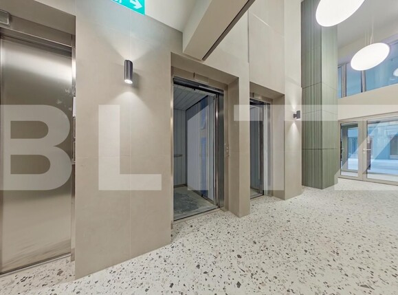 Apartament de vânzare 2 camere Semicentral - 208842AV | BLITZ Cluj-Napoca | Poza12