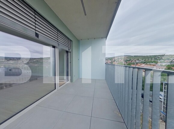 Apartament de vânzare 2 camere Semicentral - 208842AV | BLITZ Cluj-Napoca | Poza3