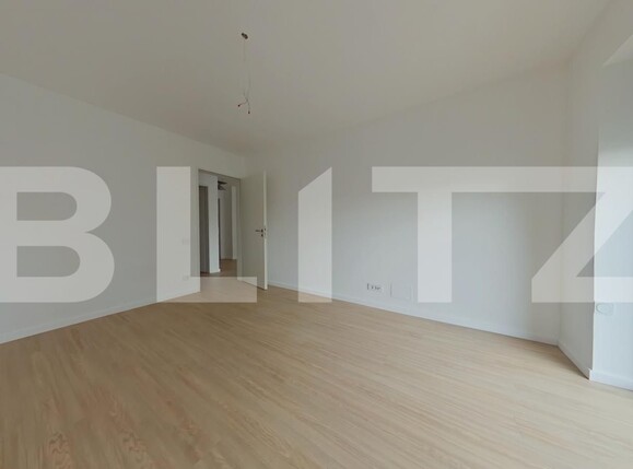 Apartament de vânzare 2 camere Semicentral - 208842AV | BLITZ Cluj-Napoca | Poza7
