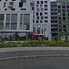 Apartament de vânzare 2 camere Semicentral - 208842AV - Poza 1 din 12 | BLITZ Cluj-Napoca | Poza8